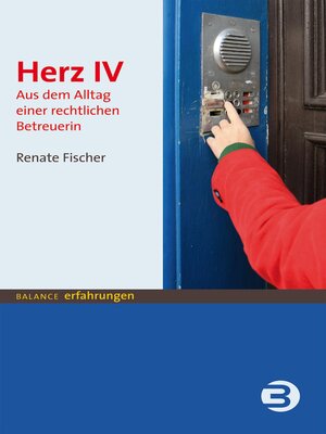 cover image of Herz IV